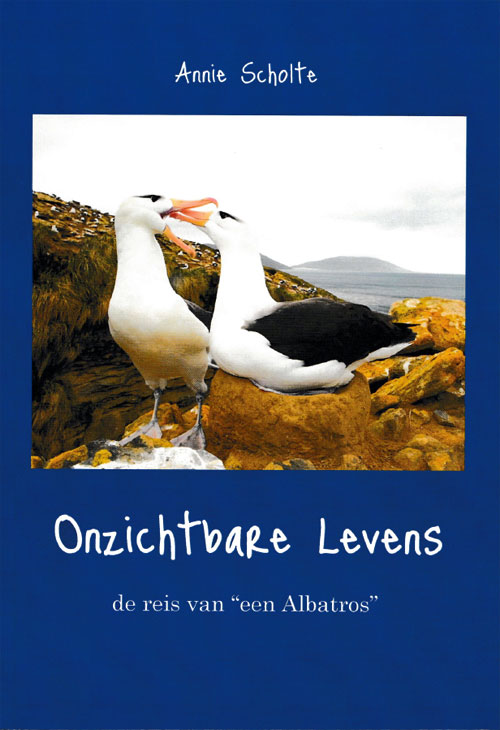 boek-onzichtbare-levens